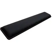 Kingston Keyboard Acc Wrist Rest/Hx-Wr Hyperx 4P5M9Aa
