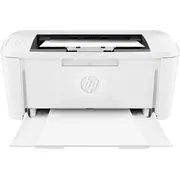 Lāzerprinteris Hp Laserjet M110W 7Md66F