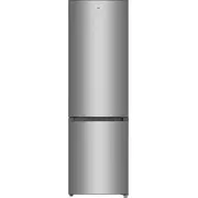 Ledusskapis Gorenje Rk4182Ps4