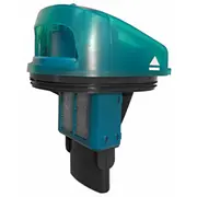 Leifheit Filtra bloks putekļu sūcējam Regulus Aqua Powervac 1089215