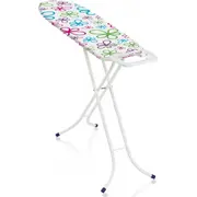 Leifheit Gludināmais dēlis Classic S Basic 110X30Cm 1072576