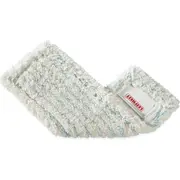 Leifheit Maināmā lupata Profi Xl cotton plus 42Cm 1055117