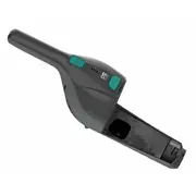 Leifheit Motora bloks Rotaro Powervac 20V 1089209