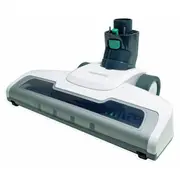 Leifheit Pamatne Rotaropowervac 2In1 16V 1089212