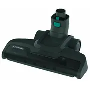 Leifheit Pamatne Rotaropowervac 2In1 20V 1089213