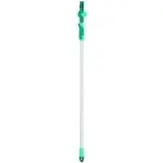 Leifheit Teleskopisks metāla kāts110-190cm 1041522