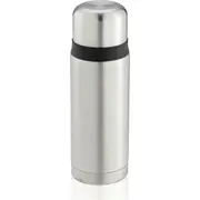 Leifheit Termoss Coco 0,75L metāla 1028520