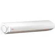 Leifheit Veļas aukla automātiska Rollfix 210 Longline 1083040