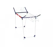 Leifheit Veļas žāvētājs Pegasus 200 Solid 1081520