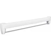 Leifheit Veļas žāvētājs sienas Telegant 36 Protect Plus 1083201