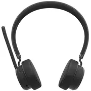 Lenovo Essential Stereo Analog Headset 4Xd1Q30302