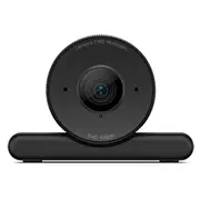Lenovo Fullhd Webcam 4Xc1Q44952