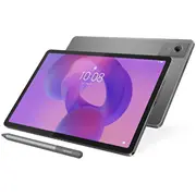 Lenovo Idea Tab 11 128Gb8Gb, Grey Zafr0405Se