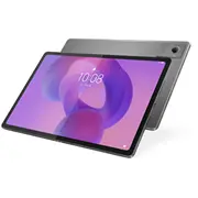 Lenovo Idea Tab Plus 256Gb12Gb Wi-Fi, Luna Grey Zag70004Se