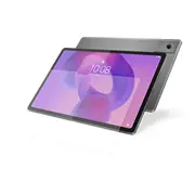 Lenovo Idea Tab Plus Glass Screen Protector Zg38C07403