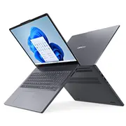Lenovo Ideapad Slim 3 16Arp10 Amd Ryzen 5 7535Hs, 16Gb Ddr5, Ssd 512Gb, Windows 11 Home, Luna Grey  83K80043Nt