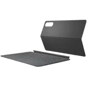 Lenovo Keyboard Pack for Idea Tab Pro Gen2, Luna Grey Zg38C08284