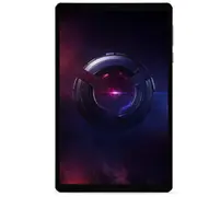Lenovo Legion Tab 8.8 256Gb 12Gb Ddr5, Eclipse Black Zaef0019Se
