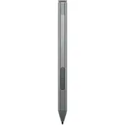 Lenovo Tab AccBo Slim Pen 4X81P44052 4X81P44052