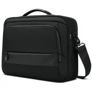 Lenovo Thinkpad Professional 14-Inch Topload Gen 2 4X41M69796