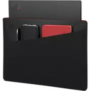 Lenovo Thinkpad Professional Sleeve 14 4X41L51716