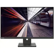 Lenovo Thinkvision E24-40 24 Ips Led, 1920X1080Pix 64Bamat1Eu