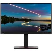 Lenovo Thinkvision T24M-29 63A5Gat6Eu