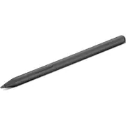 Lenovo Yoga Pen 4X81Q95846