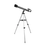 Levenhuk Blitz 60 Base Telescope 77099