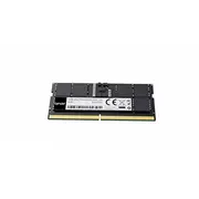 Lexar 16Gb Ddr5 5600Mhz Sodimm Ram, Cl46 Ld5S16G56C46St-Bgs