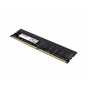 Lexar Ddr4 16Gb 3200Mhz, Cl22 Ld4U16G32C22St-Bgs