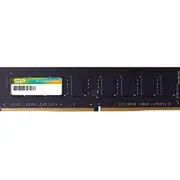 Lexar Ddr4 8Gb 3200Mhz, Cl22 Ld4U08G32C22St-Bgs