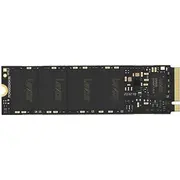 Lexar Nm620 Ssd M.2 2280 1Tb Lnm620X001T-Rnnng