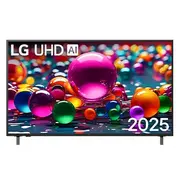 Lg 55Ua75003La 55 Uhd Ai Ua75 4K Smart Tv 2025