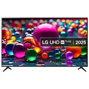Lg 86Ua75006La 86 Ultrahd 4K Smart Led Tv 2025