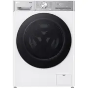 Lg F2Wr909P3W A klases veļas mašīna