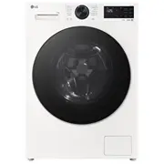 Lg F4X5011Twb, Veļas mašīna F4X5011Twb.agwqpmr