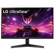 Lg Ultragear 24Gs60F-B Ips Gaming Monitor 24Gs60F-B.aeu