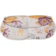 Lodger Hand muff Warmer print Lotus polyester empire Wmp 500