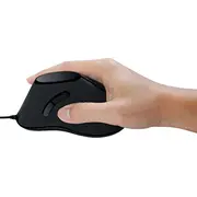 Logilink Id0158 - Ergonomic