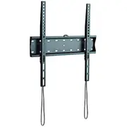 Logilink Tv Wall mount 32-55 Bp0013