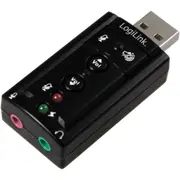 Logilink Ua0078