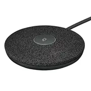 Logitech Microphone pod 989-000430