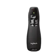 Logitech wireless presenter R400 910-001356
