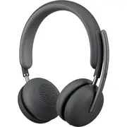 Logitech Zone Wireless 2 Es Business 981-001493
