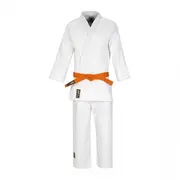 Matsuru Džudo kimono treniņiem Judo Club Zonder 160Cm 001516
