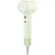 Matu fēns Mini/Green Ahg11A Dreame Ahg11A-Gn
