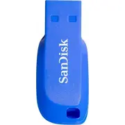 Memory Drive Flash Usb2 64Gb/Sdcz50C-064G-B35Be Sandisk Sdcz50C-064G-B35Be