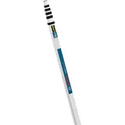 Mērlīste Bosch Gr 500, Ct, 5.0M 0601094600