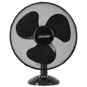 Mesko Fan 23Cm Ms 7308